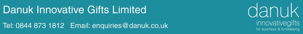 Dan UK Ltd 